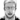 richbk