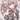 adi0s_pups