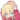 ShiroAlex