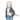 lerlb