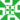 sidey383