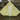 null_nickname