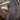 Oyaoya