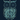 nick_owlet
