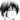 yuiop