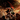 DOOM The Dark Ages