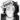 VNDL