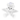 Albedo 死