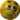 N3x0N