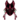 INOK