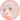 Kitezu