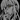 prokuror_san