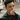 maxsmustdie