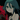 Skard