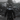 blackal