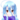 Bodysosatt