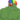 VayLik