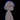 Strepsi ep. 2