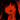 Ladno_Net