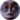 Nanogred