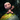 Mickey_Mouse