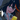 Hidden_Chan