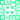 FlipDash