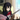 6uKA_