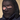 Ingwar_A_F