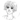 Nenana-san