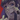 iva4ka