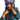 HidanSama