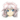 worldenddominator