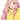 Kawaii_malchik