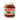 Nutella