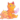 yotamina