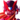 sevaserg