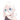 Axsege