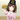 user831547