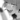 Test_1