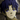 Anshin