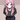 miyushi