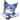 Efefef
