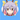 Small Doll