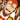 Seto