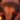 Gin__