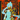 aetherld