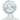 Marakují