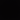 ..............454367