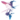 Arch-vile